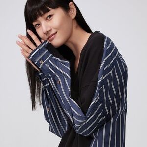 ADEAM Cat Street sweater S Unisex